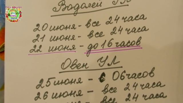 Когда собирать урожай чеснока в июне 2019 года? Выбираем благоприятные дни для уборки чеснока. смотреть онлайн