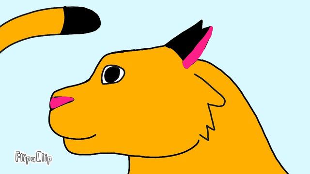 Перс 7. Кто первый напишет комментарий, того и персонаж. смотреть онлайн