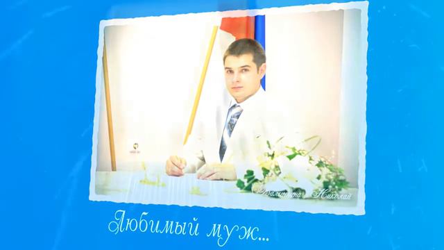 Ивдель. Видеоролики под заказ. смотреть онлайн