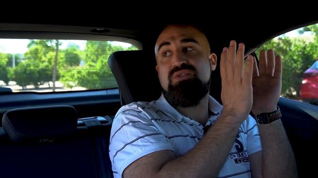 Opel Mokka 2021 | Prueba | Review | Opinión | Coches.com смотреть онлайн