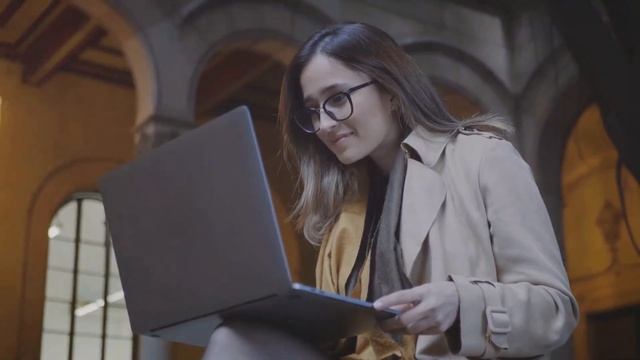 Game On Affordable Lenovo LOQ 15 Laptop Review 2023 | Unleash the Power of Performance and Style! ? смотреть онлайн