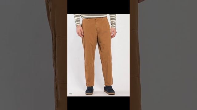 Одежда с Wildberries для парней ? смотреть онлайн