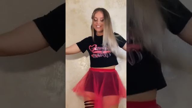 Вольная 😈 смотреть онлайн