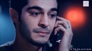 Я ЛИШЬ ХОЧУ