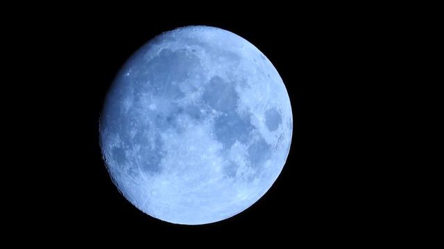 ЛУНА ПОЛАЯ\ТАМ МОЖЕТ БЫТЬ ЦЕЛАЯ СТРАНА смотреть онлайн