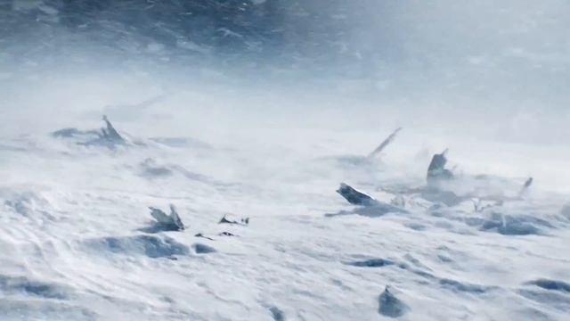 STAR WARS Battlefront 3 | Official Cinematic Teaser (E3 2014) | Lucasfilm/Dice Game HD смотреть онлайн