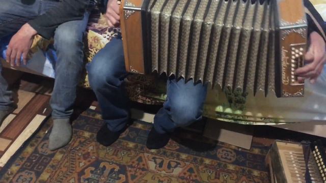 Гармонь смотреть онлайн