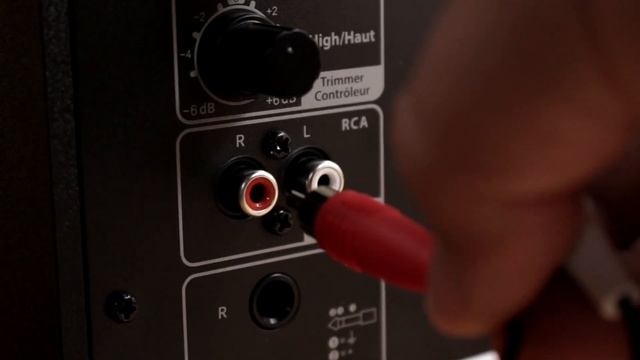 MR4 | Los nuevos Monitores de Estudio de EDIFIER | SUPER OFERTA 2022 ?? смотреть онлайн