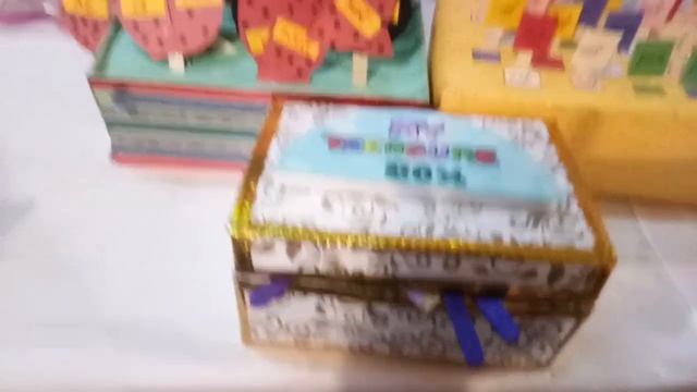 English.. Activity based learning смотреть онлайн