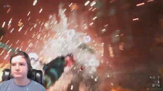 Necromunda: Hired Gun Walkthrough [Complete Game] Xbox Series X Gameplay смотреть онлайн