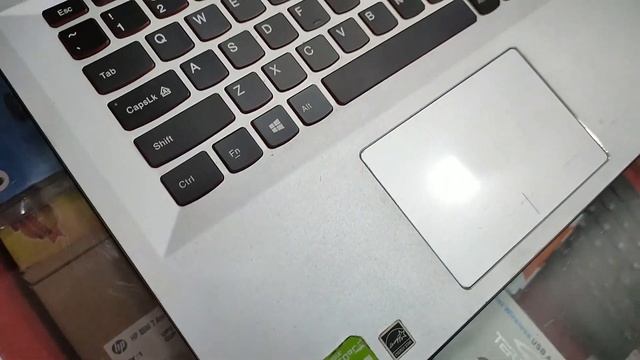 Cheapest LAPTOP market in Kolkata|second hand laptop market||laptop repairing centre foodwud|| смотреть онлайн