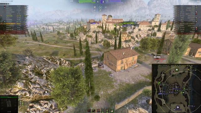 Manticore пока что только 95%)) смотреть онлайн