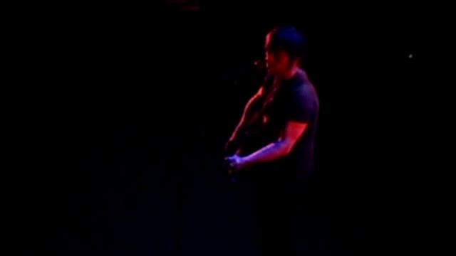 Le soleil est sorti au club Soda (Daniel Boucher) смотреть онлайн