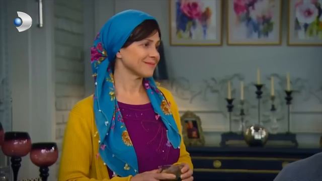 Haluk Tam Bir Romantizm Düşmanı! - Çocuklar Duymasın Özel Klip