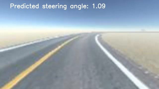 20201124032017_nvidia2.h5 trained on Intel DevCloud смотреть онлайн