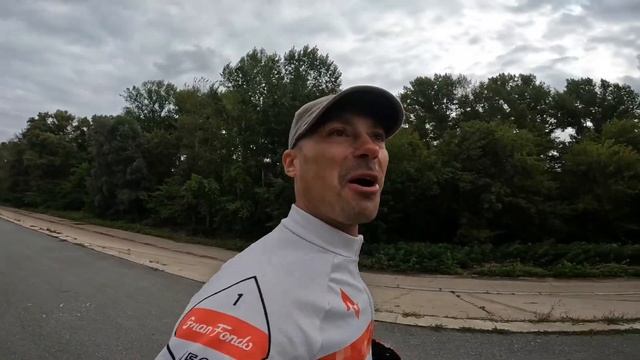 Как слить 2,5 л воды за 2ч. Бег в прогулочном темпе. смотреть онлайн