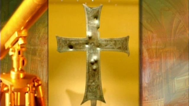 TCC: Builder Of Civilization - The Anti-Catholic Atrocities That History Forgot, Ep. 12 [Part 3]