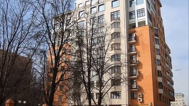 Кудрин обладает жильем более чем за Миллиард рублей смотреть онлайн