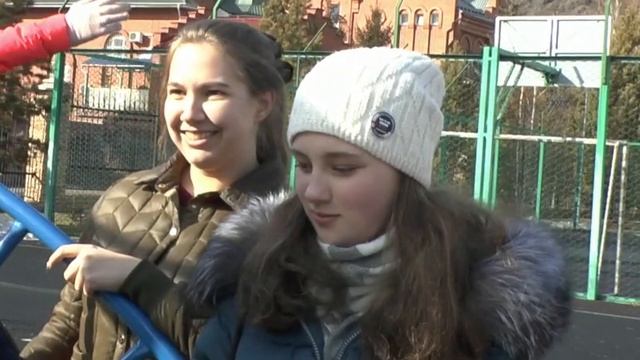 Backstage: КАК СНИМАЛИСЬ ПЕСНИ смотреть онлайн