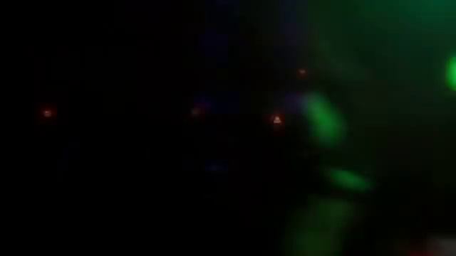 Plague Project - Вампиры смотреть онлайн