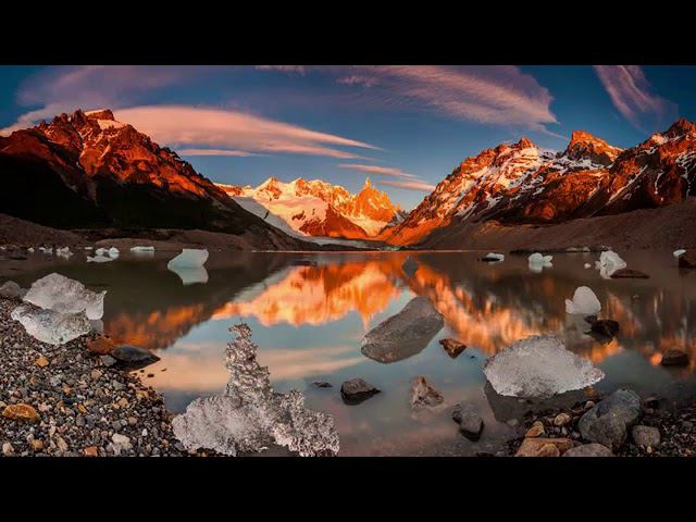 Арслан Темирболатов   Счастье мое