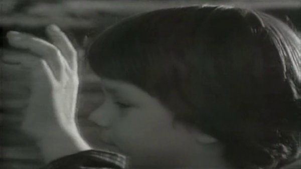 Starship - Sara (1984) (vob) Original Video - Hq 720p Upscale [my_touch]