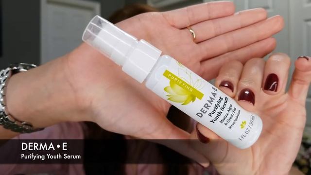Что я куплю еще раз? || ПУСТЫЕ БАНОЧКИ корейской и российской косметики смотреть онлайн