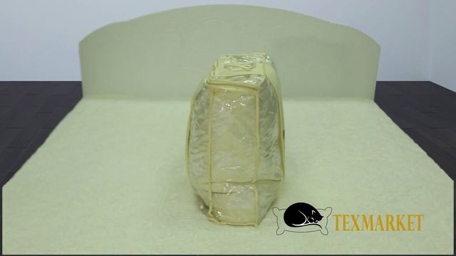 Одеяло бамбук Arya