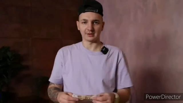 там тара рам сто рублей 1 час смотреть онлайн