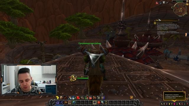 Как прошел старт BFA Circle - плохо. смотреть онлайн