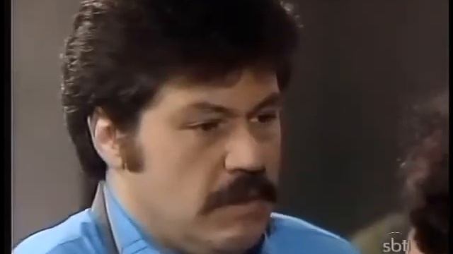 Maria Mercedes - Capítulo 11 (Completo e Dublado). смотреть онлайн