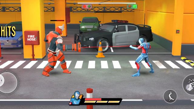 ironman game || usa gaming || DarkHoll gaming #bikeracing #game #bikeracing #witchcraft #witchcraft смотреть онлайн