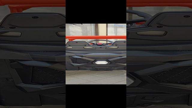 VID20240601123730 смотреть онлайн