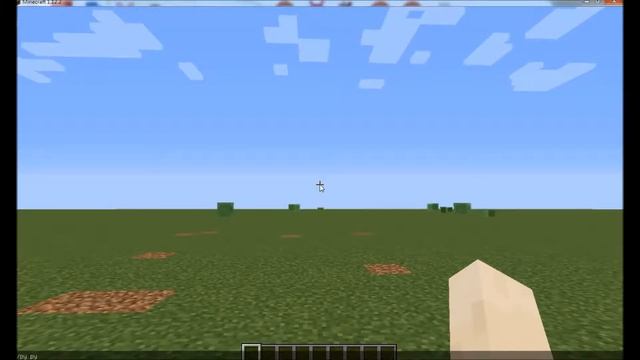 當個創世神的金字塔 minecraft python pyramid смотреть онлайн