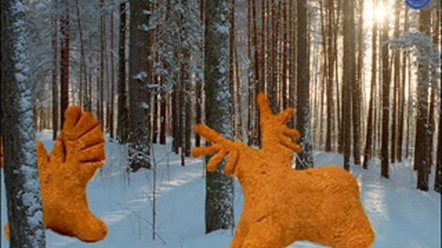 Курс дистанционного обучения на remeslodo.ru ПОМОРCКИЕ КОЗУЛИ смотреть онлайн