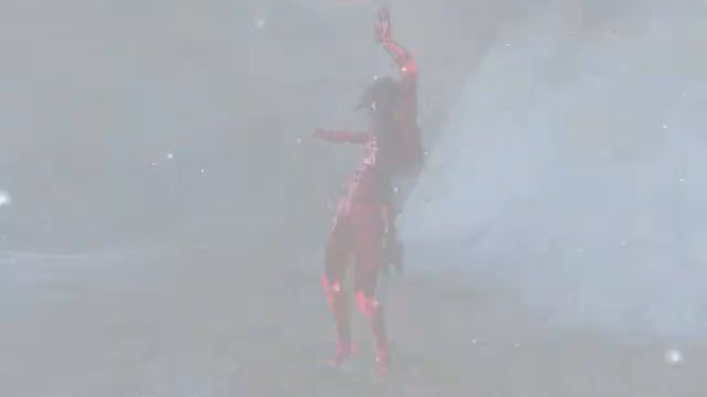 Diannes Gore Feast Armor смотреть онлайн