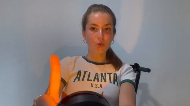 Распаковка огромной посылки с shein,и распаковка air pods 2 смотреть онлайн