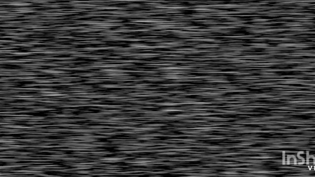 чёртов аниматроник без маски нападает (не) прохождение 5 ночи в игре пять ночей с Фредди sister loc смотреть онлайн