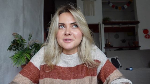 ЧТО ПОЧИТАТЬ?/15 смотреть онлайн