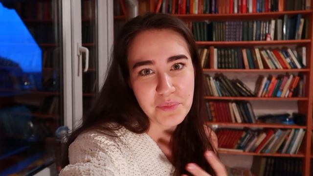 Готовим вместе с Татьяной