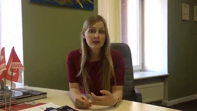Подготовка к университету в Великобритании смотреть онлайн