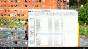 Что делать если не запускается радмир рп!