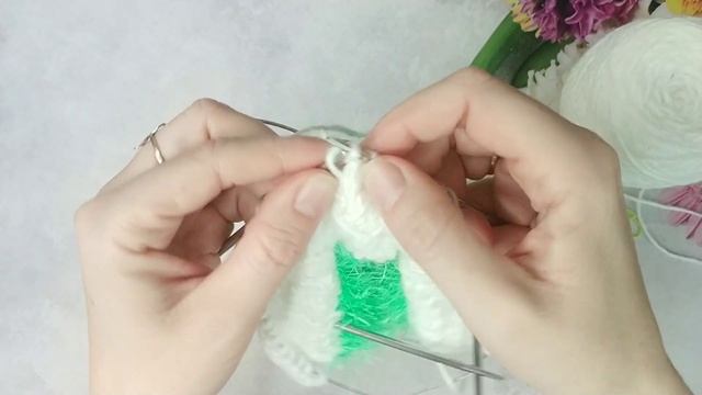 Носки должны быть не только нарядные,но и практичные!!??☺️ смотреть онлайн