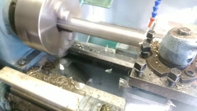 1к62.Вали,нержавійка смотреть онлайн
