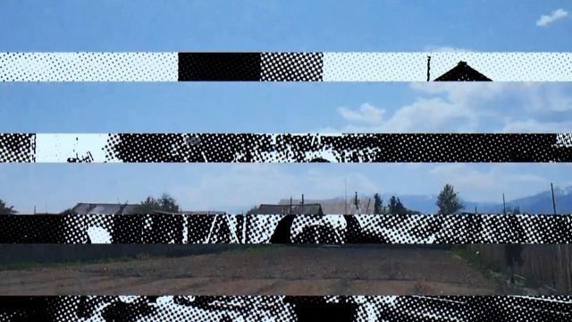 #КОМБОвРЕАЛЕ.-6.2.-AXIM:-(THE-END).