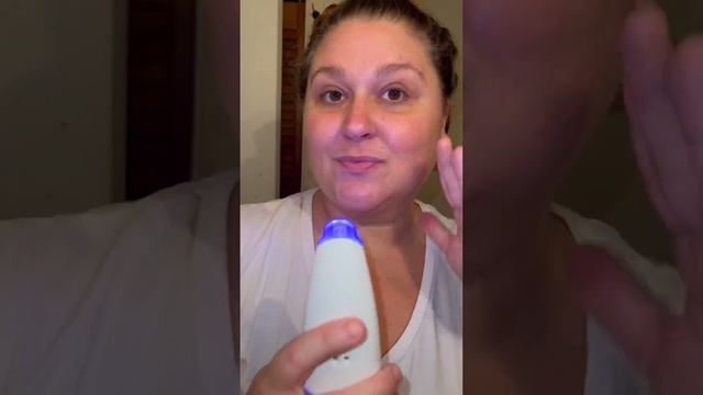 Glowing Skin Facial #beautybio #skincareroutines #glowingskinallday смотреть онлайн