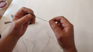 Проверенный монтаж для ловли осетра со дна как с насадкой, так и без. #монтажнаосетра #рыбалка