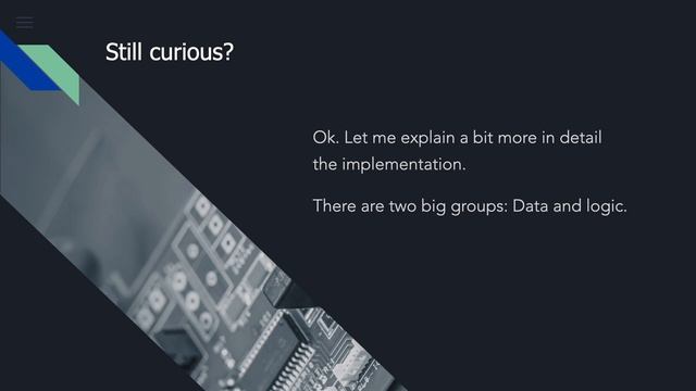 CS50 2022 Final Project - Eliza Chatbot in Python смотреть онлайн