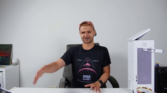 Стройка Проект