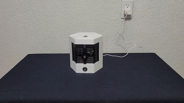ARTIC COOL ULTRA PRO - Unboxing y Review смотреть онлайн